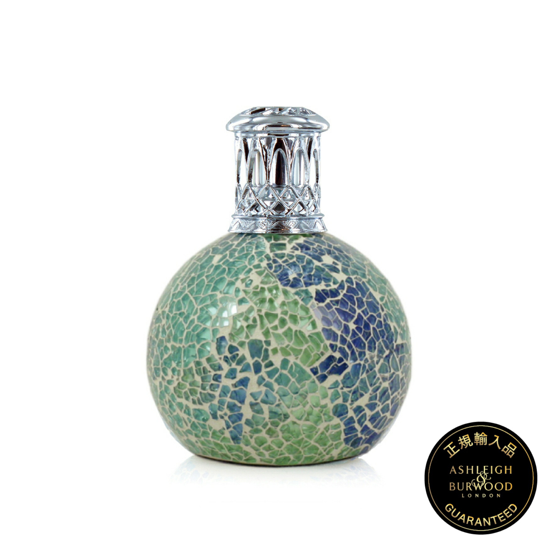 楽天市場】【正規品】 【送料無料】 【トレジャーチェスト】アシュレイ