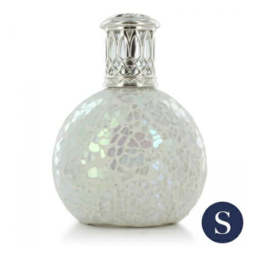 楽天市場】【正規品】 【送料無料】 【ザパール】 アシュレイ＆バー