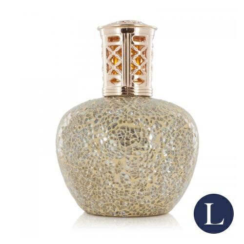 楽天市場】【正規品】 【送料無料】 【トレジャーチェスト】アシュレイ