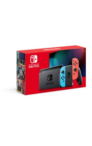 楽天市場】【中古】Nintendo Switch Joy−Con（L