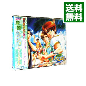 楽天市場】学園ヘヴン cd（CD・DVD）の通販