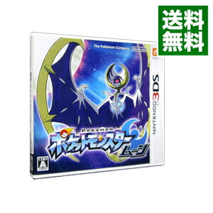 楽天市場】ポケモン ムーン 中古の通販