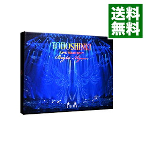 楽天市場】東方神起（Blu-ray｜CD・DVD）の通販