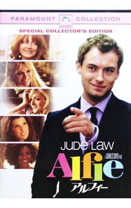 楽天市場】アルフ／ザ・ファイナル・スペシャルの通販