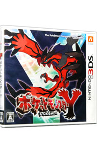 楽天市場】ポケモン xy 3dsの通販