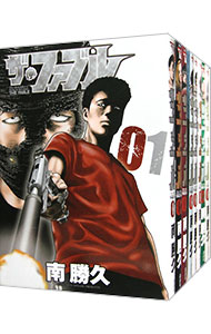 楽天市場】【中古】【Blu－ray】木10！ろふまお塾 －連れ去り