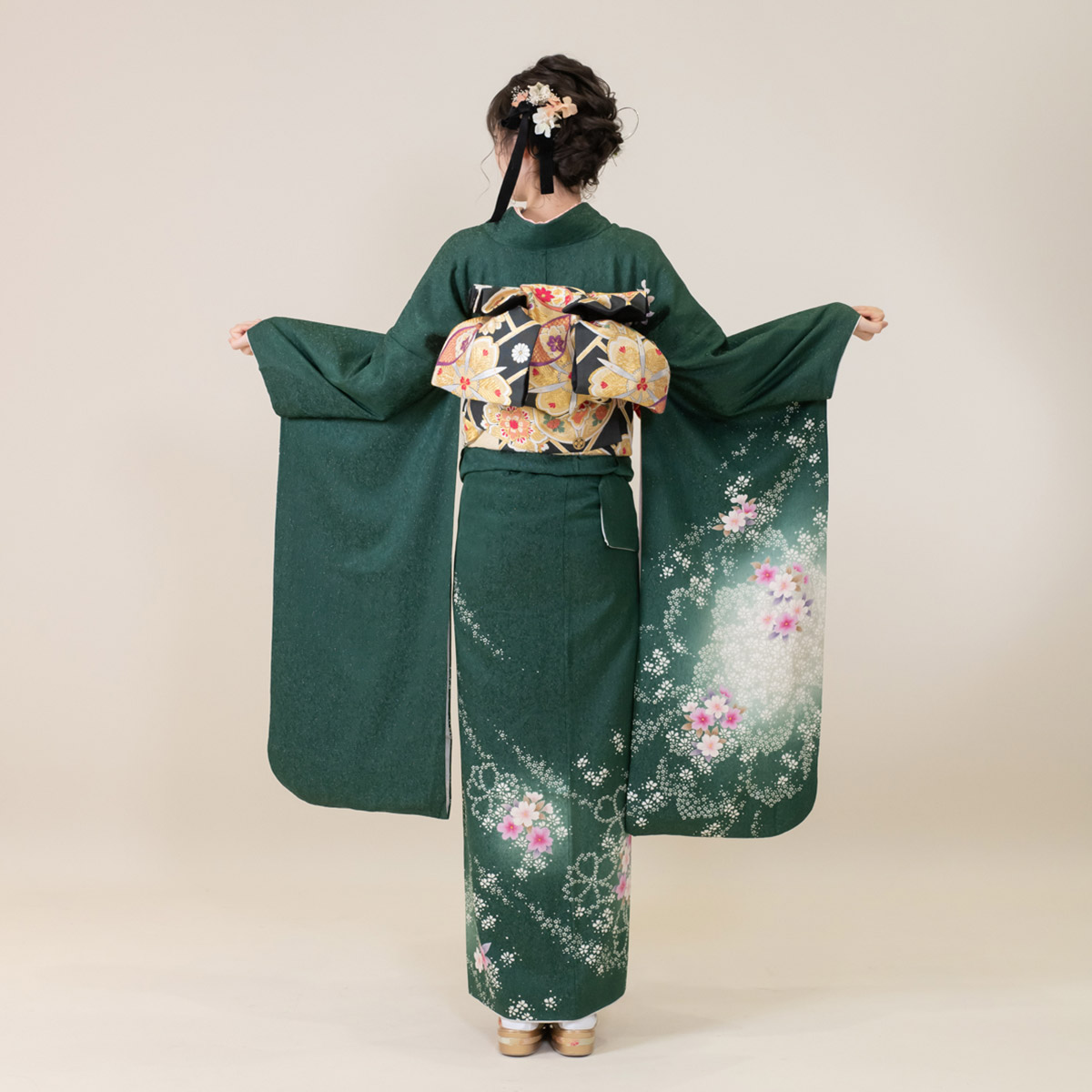 楽天市場】【楽天スーパーSALE対象商品】 【最長1ヶ月レンタル】 成人