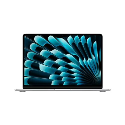 macbook air m3 16gb」の人気商品一覧 | 安い商品を通販サイトから探す