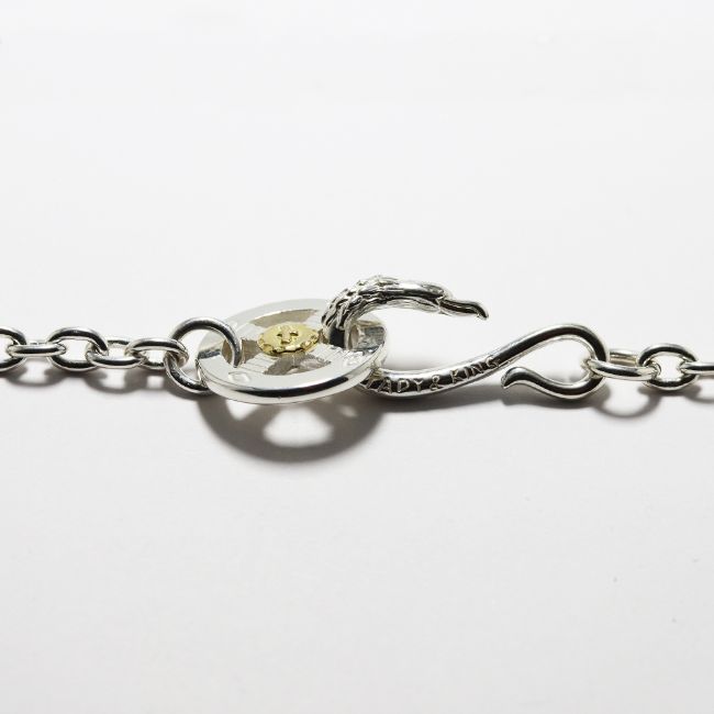 楽天市場】TADY&KINGイーグルフックSV : TADY＆KING楽天市場店