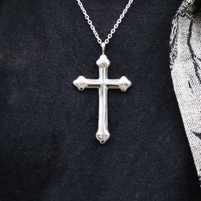 楽天市場】TADY&KINGラージクロスSV : TADY＆KING楽天市場店