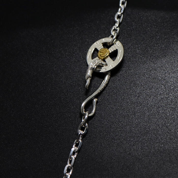 楽天市場】TADY&KINGイーグルフック＆ネイティブホイールK18ウルフ付き