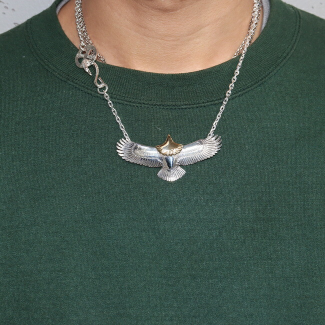 楽天市場】TADY&KINGオリジナルカスタム 23 : TADY＆KING楽天市場店