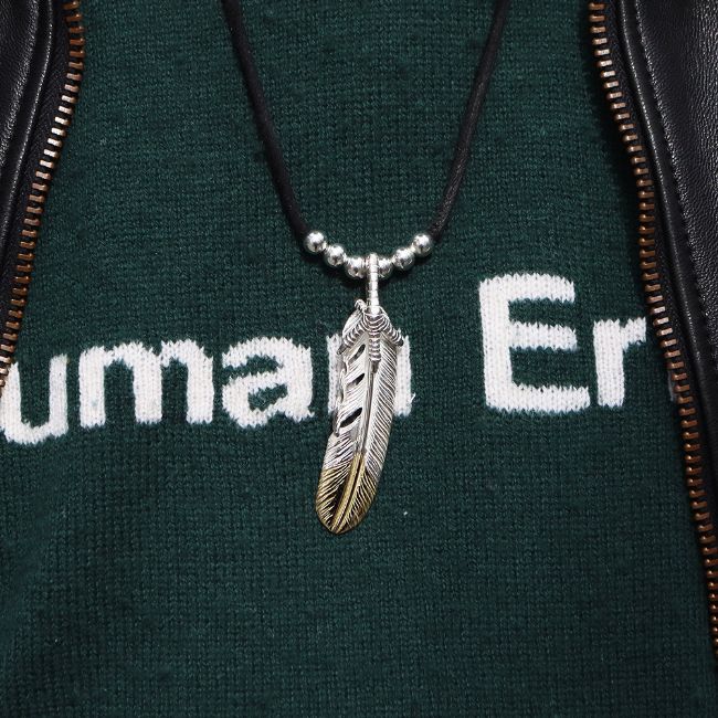 楽天市場】TADY&KING特大爪SVフェザー剣先K18 : TADY＆KING楽天市場店