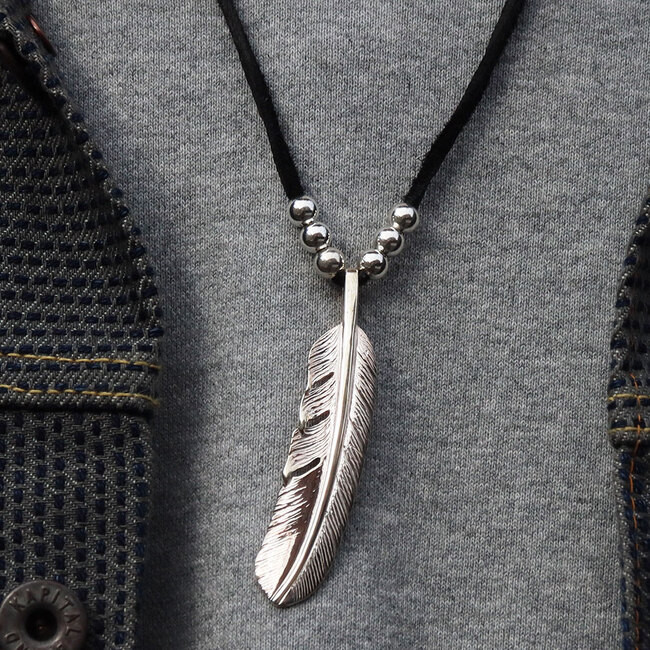 楽天市場】TADY&KING特大SVフェザー : TADY＆KING楽天市場店