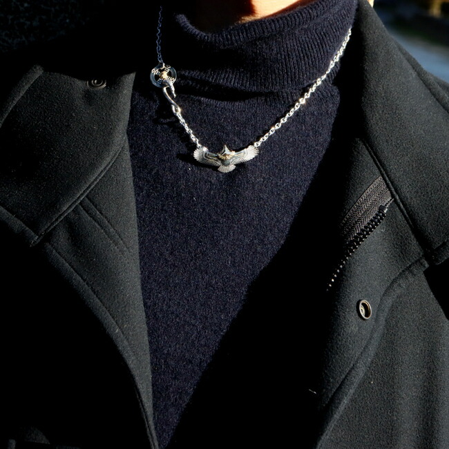 楽天市場】TADY&KINGベビーイーグル頭金 : TADY＆KING楽天市場店