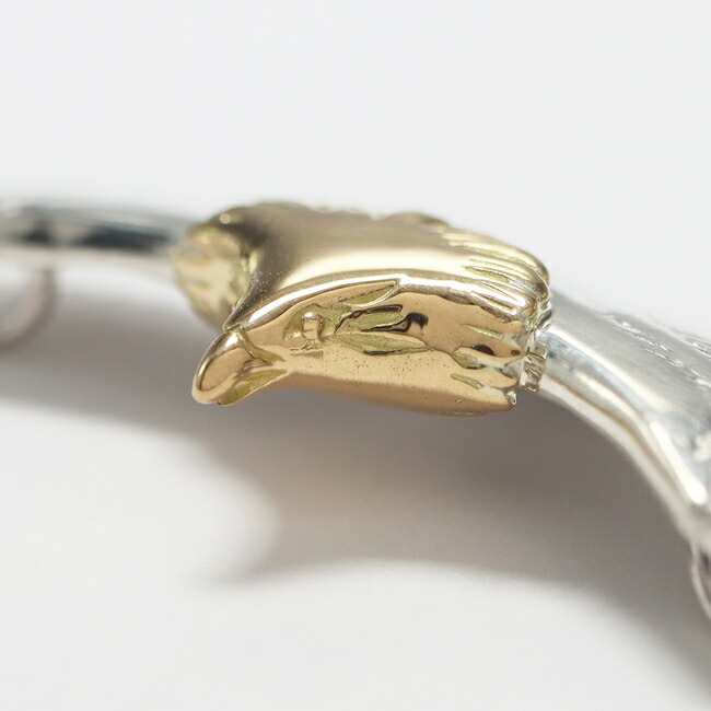 楽天市場】TADY&KINGベビーイーグル頭金 : TADY＆KING楽天市場店