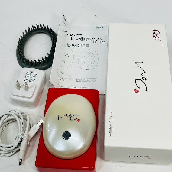 楽天市場】モイスティーヌ 美顔 器の通販