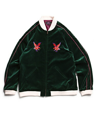 楽天市場】【ROTAR(ローター)】Drunken Bastard Velveteen Skajan