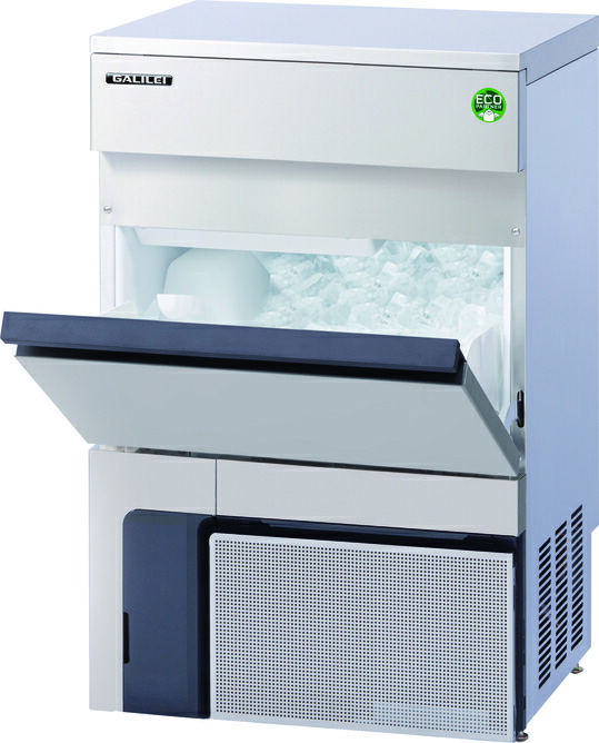 楽天市場】ガリレイ fic－a35kt2の通販