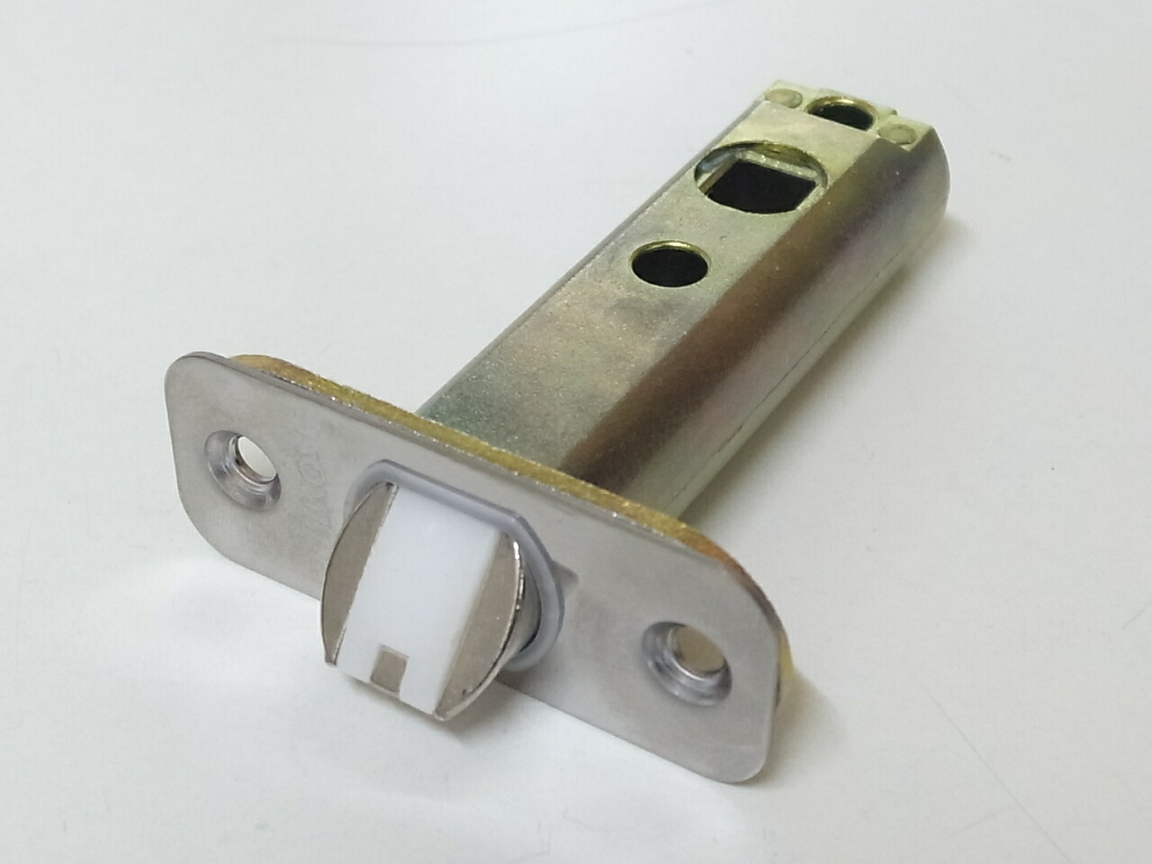 楽天市場】MURAKOSHI( ムラコシ ) 専用ラッチDL‐1 バックセット50ミリ