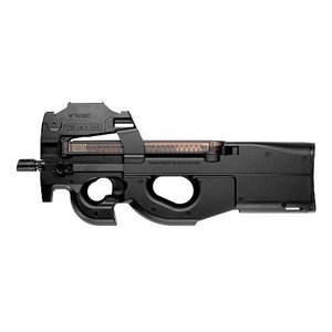 楽天市場】s&t p90 エアガンの通販