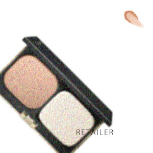 楽天市場】sk2 クリア ビューティ パウダー ファンデーション #420（の通販