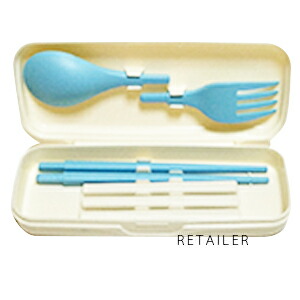 楽天市場】【株式会社PM-Japan】FitLine フィットラインTop Shape