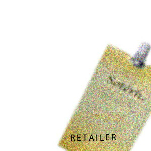 楽天市場】2kg 詰め替え用 業務用 (COTA) コタ株式会社コタエイジング