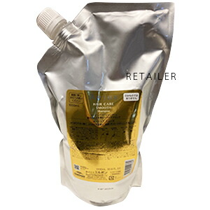 楽天市場】1L 詰替え用【Aujua】オージュア○スムースシャンプー 1L