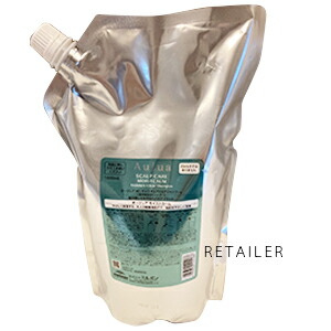 楽天市場】業務用 1.8L【Aujua】オージュア ○モイストカーム