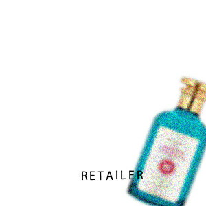 楽天市場】♪【GUCCI】グッチ〔ホルトゥス・サニタティス