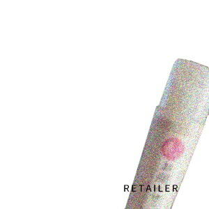 楽天市場】【ルーセントアベニール】 素肌美 お顔のせっけん＜洗顔