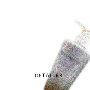 楽天市場】500mL (Neway Japan) ニューウェイジャパンナノアミノ