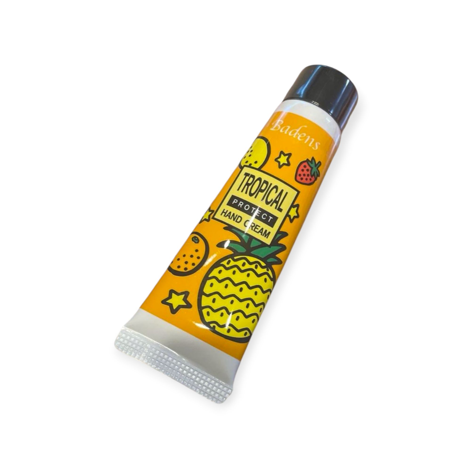 楽天市場】【モアコスメティック株式会社】Badens バーデンスハンド