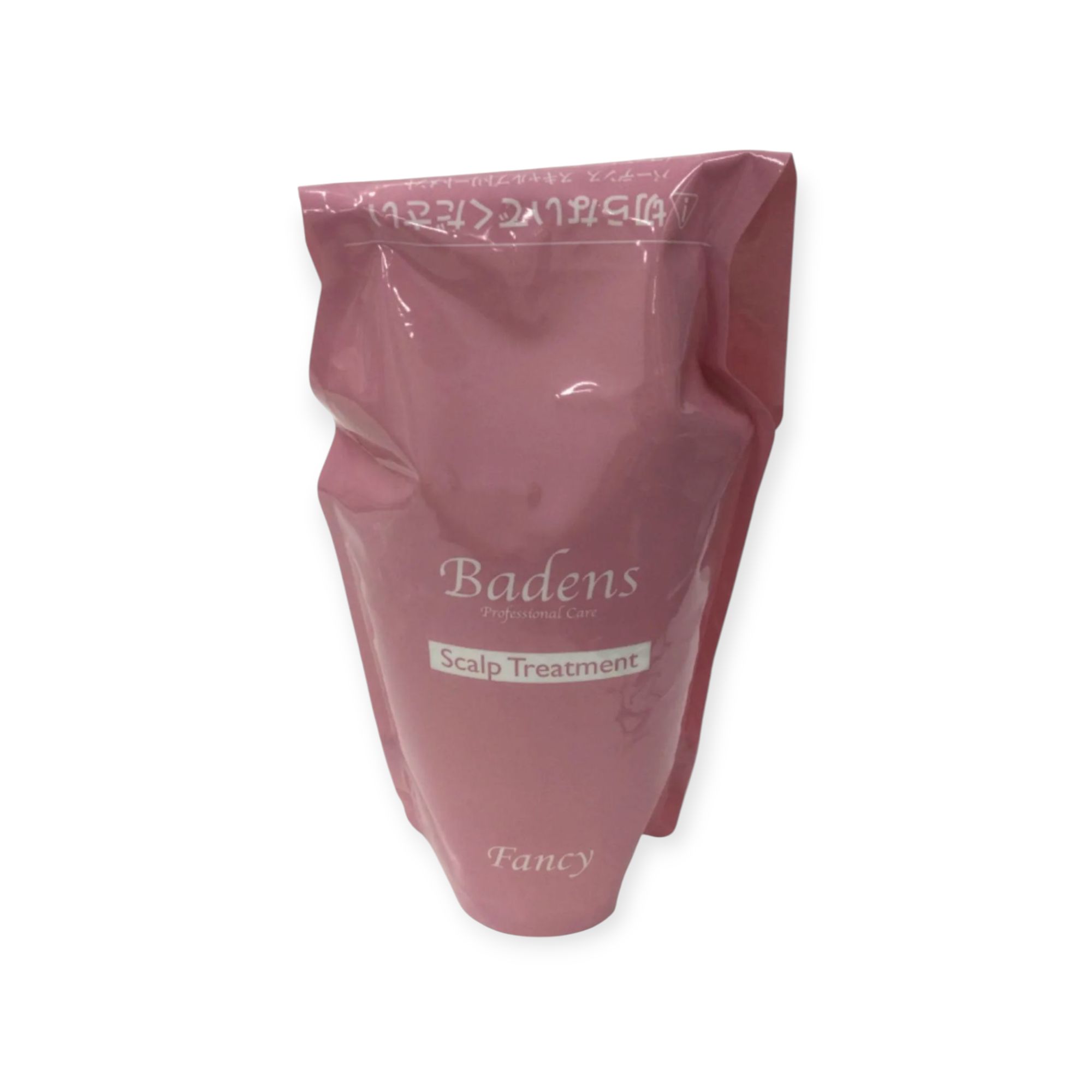 楽天市場】badensの通販