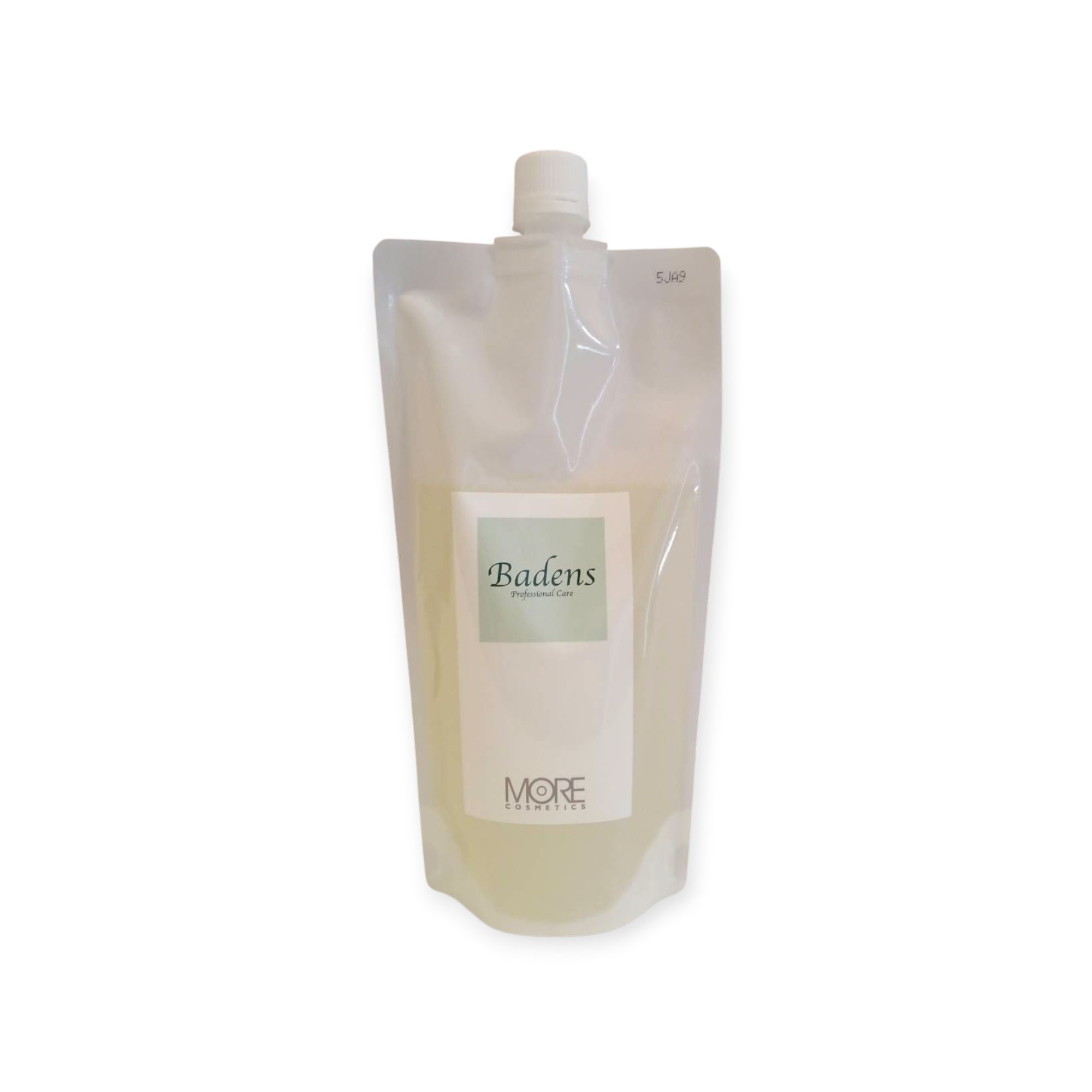 楽天市場】バーデンス シャンプーの通販