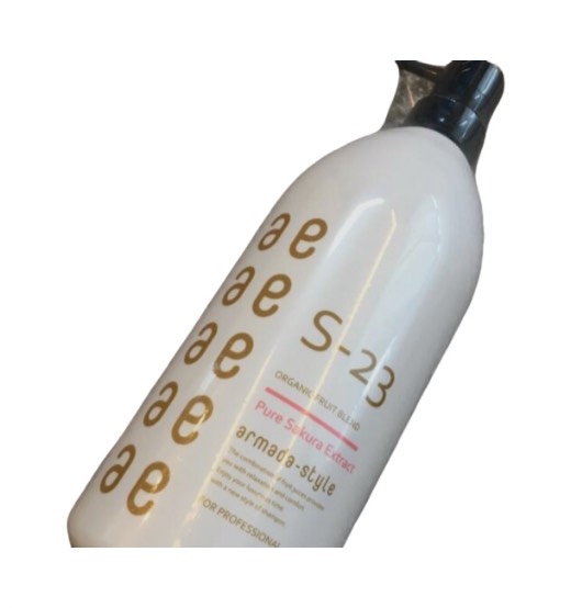 楽天市場】アルマダスタイル（シャンプー｜ヘアケア・スタイリング