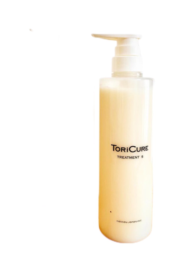 楽天市場】500g【Neway Japan】ニューウェイジャパントリキュア