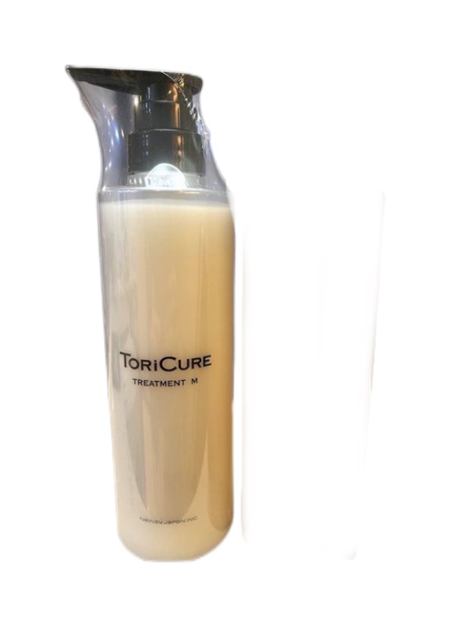 楽天市場】500g【Neway Japan】ニューウェイジャパントリキュア