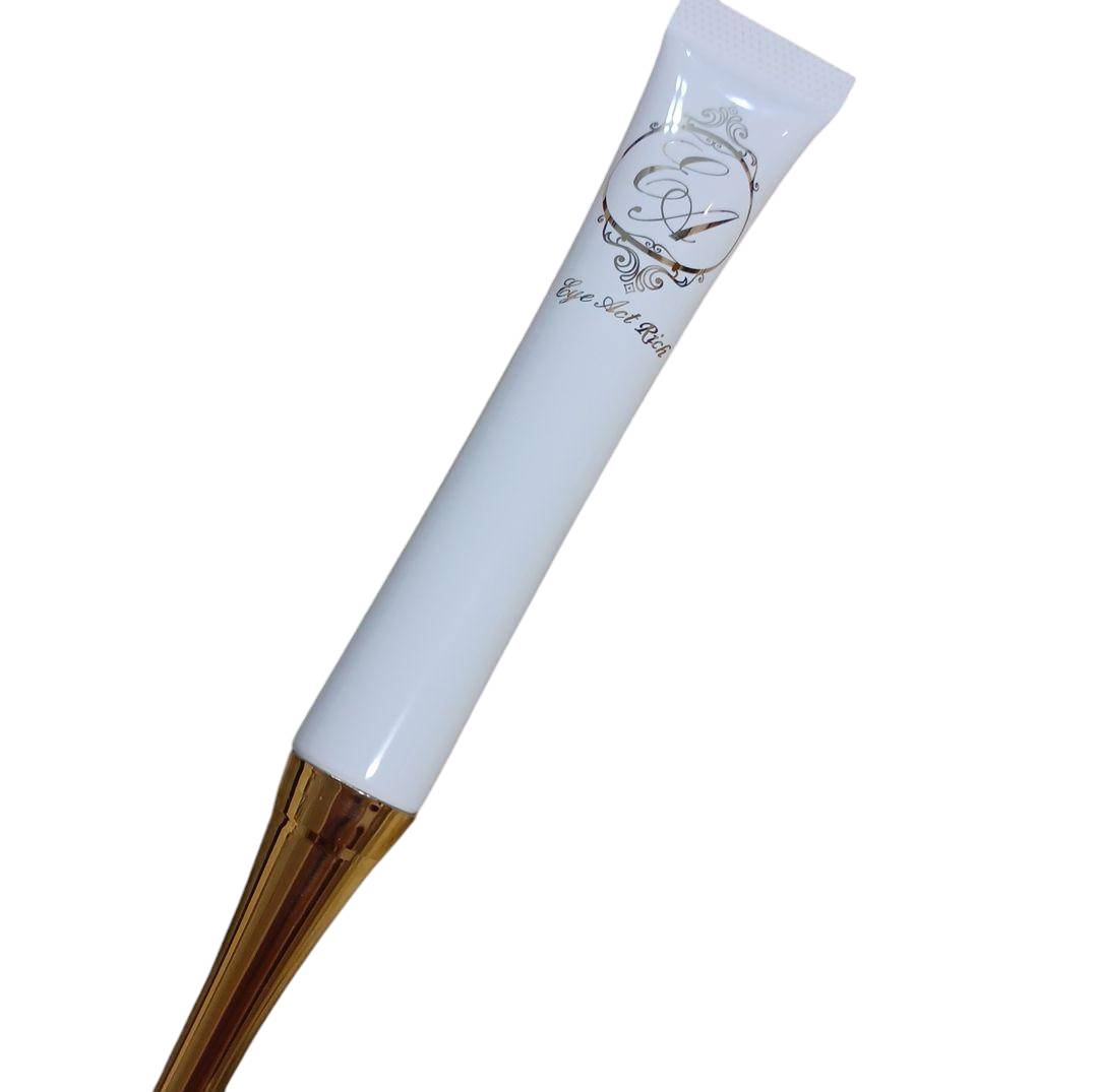 楽天市場】20g【スパイン製薬】アイアクトリッチエッセンス 20g＜アイ