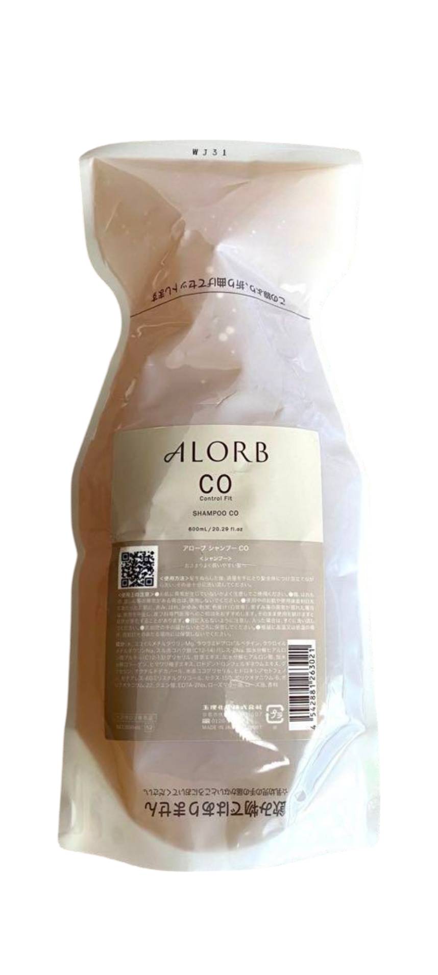 アローブ シャンプー」の人気商品一覧 | 安い商品を通販サイトから探す