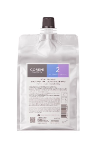 アリミノ コアミー」の人気商品一覧 | 安い商品を通販サイトから探す