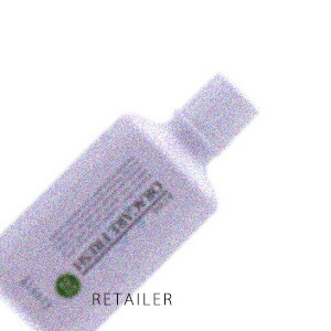 楽天市場】♪ 500ml【Sinary】シナリーエコル オーラケア フレッシュ