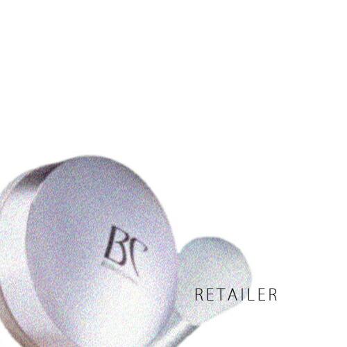 楽天市場】美人COMPANY艶肌パウダー 4g 専用歌舞伎ブラシ付(ケース内