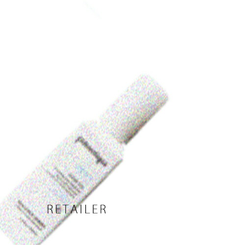 楽天市場】120mL【pittoretiqua】ピトレティカピトレティカ BS