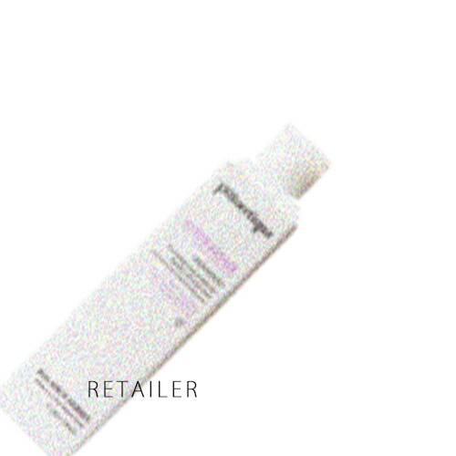 ピトレティカ ハイパーリペア」の人気商品一覧 | 安い商品を通販サイト