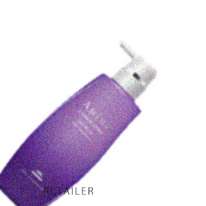 楽天市場】500g【Aujua】オージュアディオーラム ヘアトリートメント