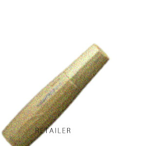 ドクターデヴィアス」の人気商品一覧 | 安い商品を通販サイトから探す