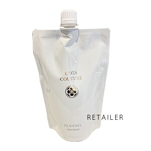 コタクチュール フランネル」の人気商品一覧 | 安い商品を通販サイト