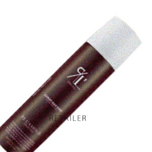 リアムール マックスボディ」の人気商品一覧 | 安い商品を通販サイト